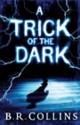 Image for A Trick of the Dark