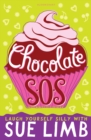 Image for Chocolate SOS