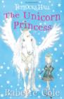 Image for The Unicorn Princess