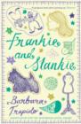 Image for Frankie &amp; Stankie