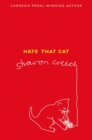 Image for Hate that cat