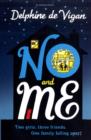 Image for No and Me