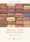 Image for Bricks and Brickmaking
