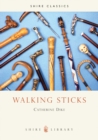 Image for Walking sticks