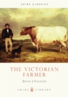Image for The Victorian Farmer
