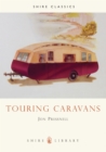 Image for Touring caravans