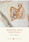 Image for Mediaeval Wall Paintings