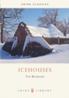 Image for Icehouses