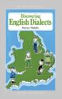 Image for Discovering English Dialects