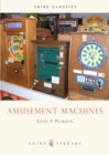 Image for Amusement Machines