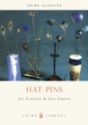 Image for Hat Pins