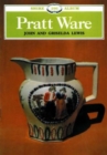 Image for Pratt Ware : An Introduction
