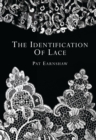 Image for The Identification of Lace