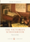 Image for The Victorian schoolroom