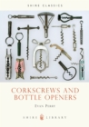 Image for Corkscrews and bottle openers