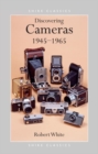Image for Discovering Cameras 1945-1965