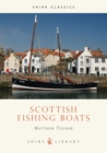 Image for Scottish Fishing Boats