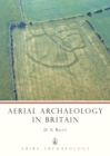 Image for Aerial Archaeology in Britain