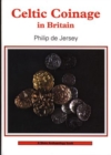 Image for Celtic Coinage in Britain