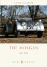 Image for The Morgan