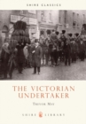 Image for The Victorian undertaker