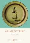 Image for Welsh pottery