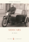 Image for Sidecars