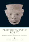Image for Protodynastic Egypt