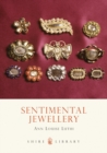 Image for Sentimental jewellery