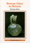 Image for Roman glass