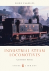 Image for Industrial Steam Locomotives