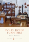 Image for Dolls&#39; house furniture