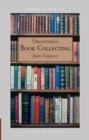 Image for Book Collecting