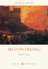 Image for Ironworking