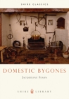 Image for Domestic Bygones