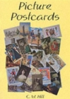 Image for Picture postcards