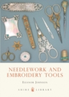 Image for Needlework and Embroidery Tools