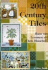 Image for Twentieth Century Tiles