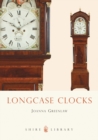Image for Longcase Clocks
