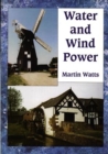 Image for Water and Wind Power