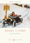 Image for The Model T Ford