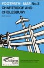 Image for Chartridge and Cholesbury