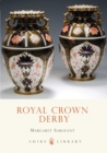 Image for Royal Crown Derby