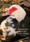Image for Domestic Ducks and Geese