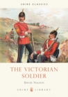 Image for The Victorian Soldier