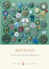 Image for Buttons