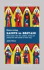 Image for Saints in Britain
