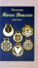 Image for Discovering Horse Brasses