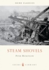Image for Steam Shovels
