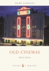 Image for Old Cinemas
